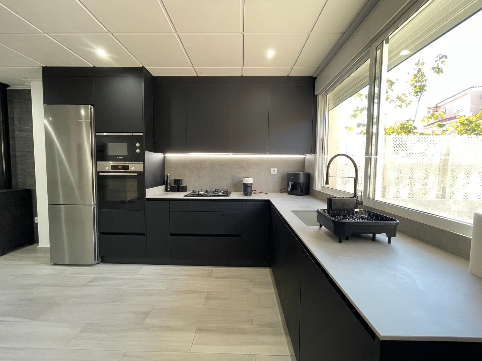 5 sovrum Hus till salu i Algorfa - 210 000 € (Ref: 9394452)