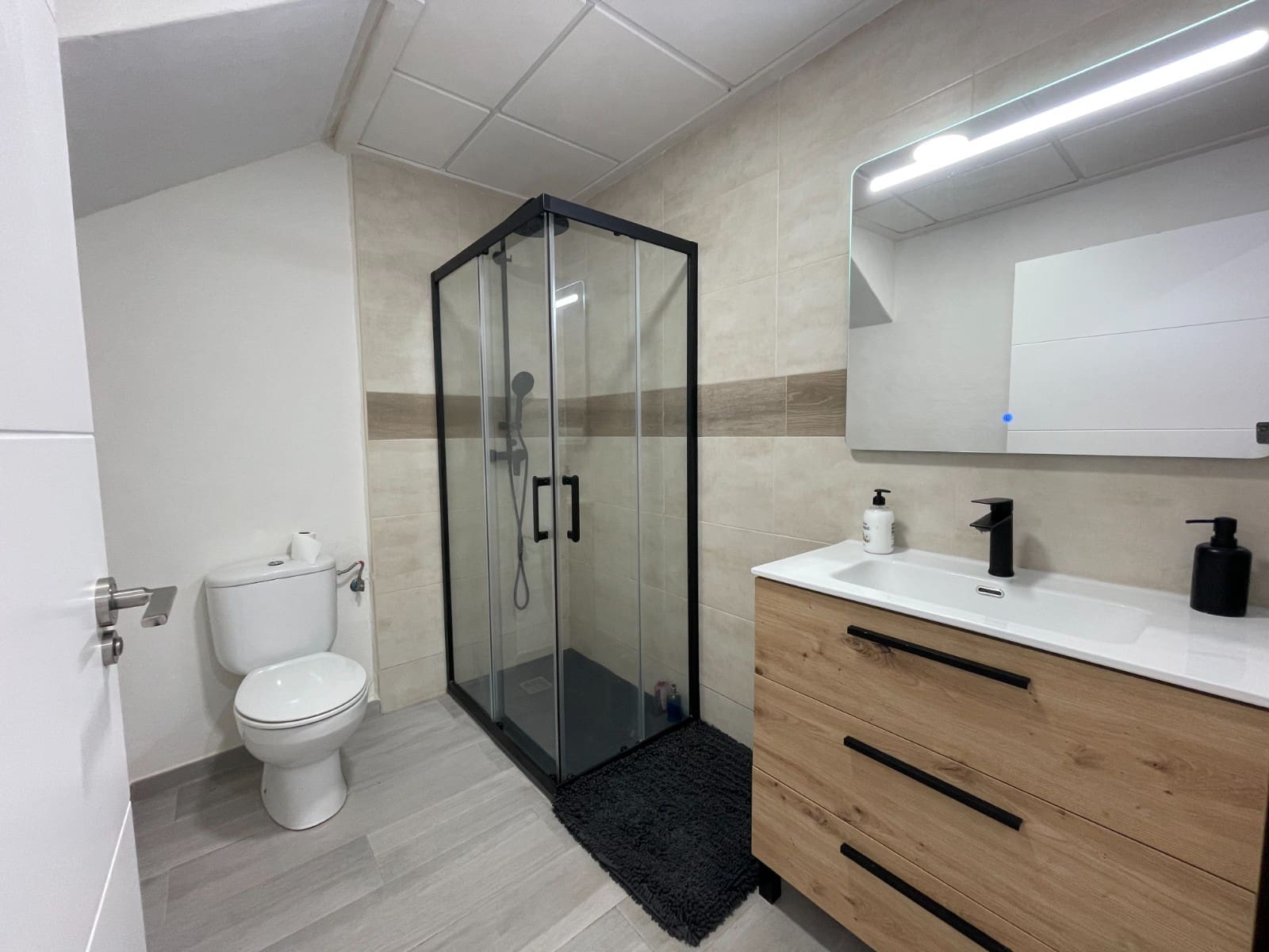 5 sovrum Hus till salu i Algorfa - 210 000 € (Ref: 9394452)