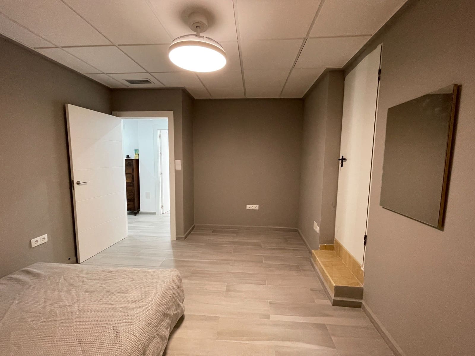 5 sovrum Hus till salu i Algorfa - 210 000 € (Ref: 9394452)