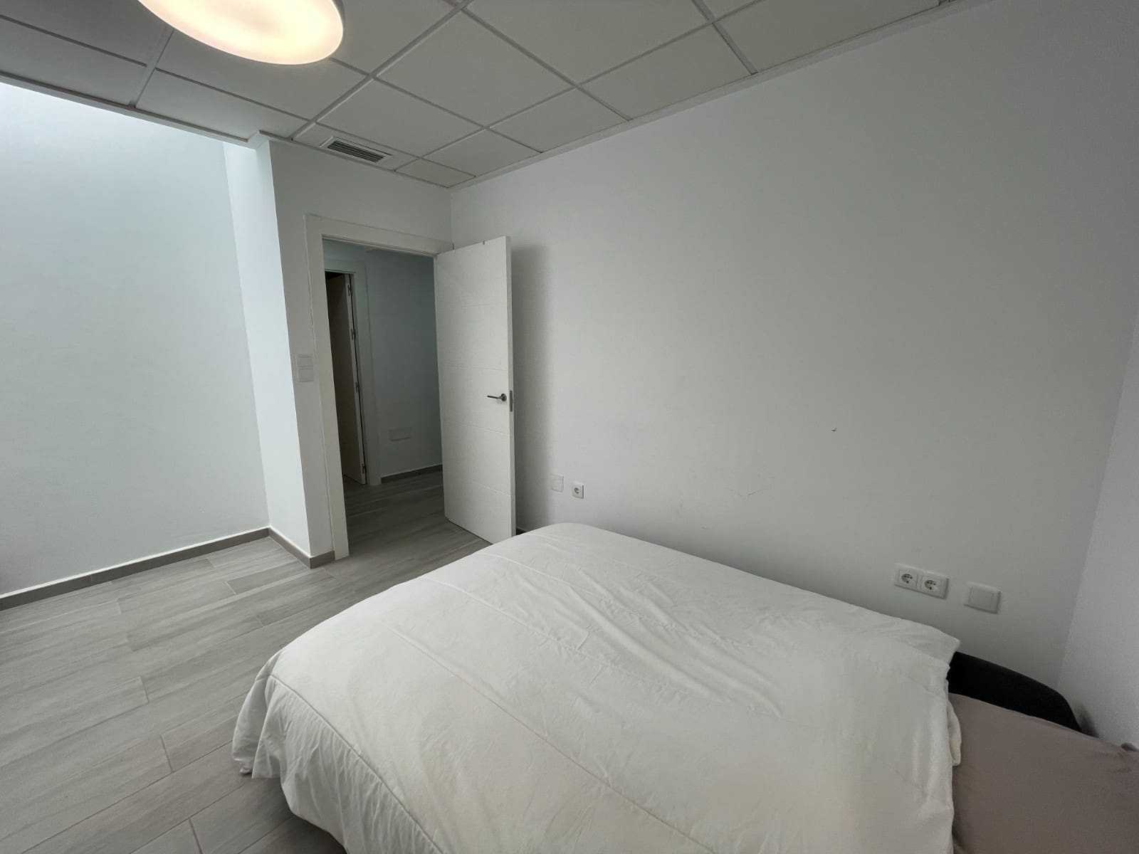 5 sovrum Hus till salu i Algorfa - 210 000 € (Ref: 9394452)