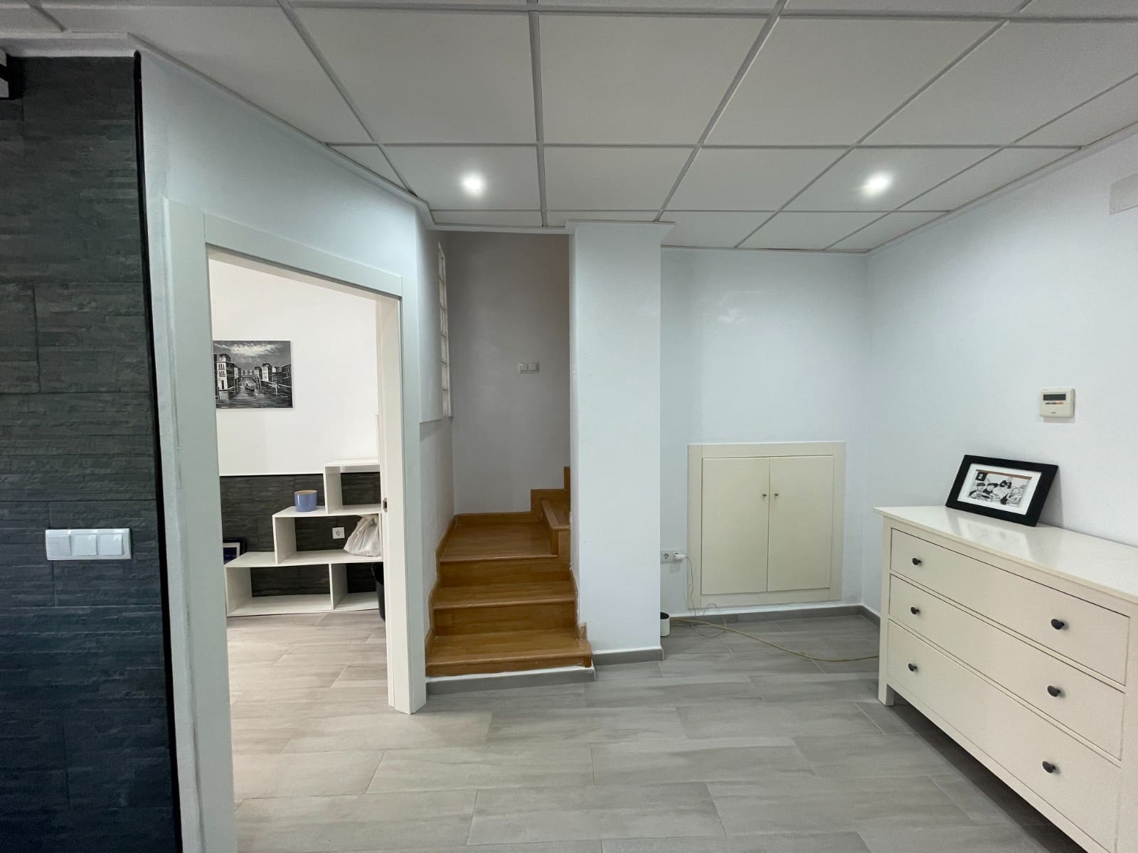 5 sovrum Hus till salu i Algorfa - 210 000 € (Ref: 9394452)