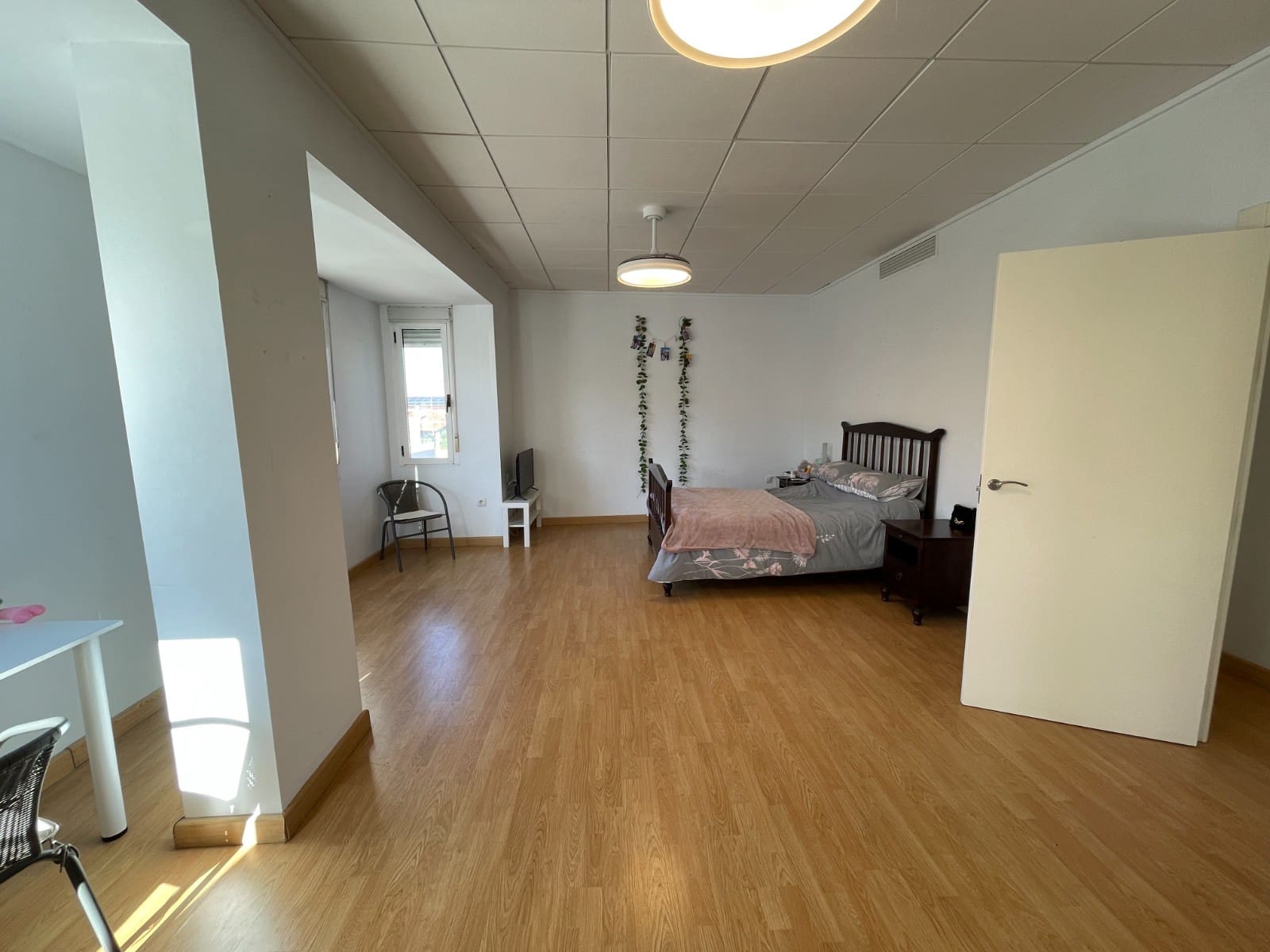 5 sovrum Hus till salu i Algorfa - 210 000 € (Ref: 9394452)