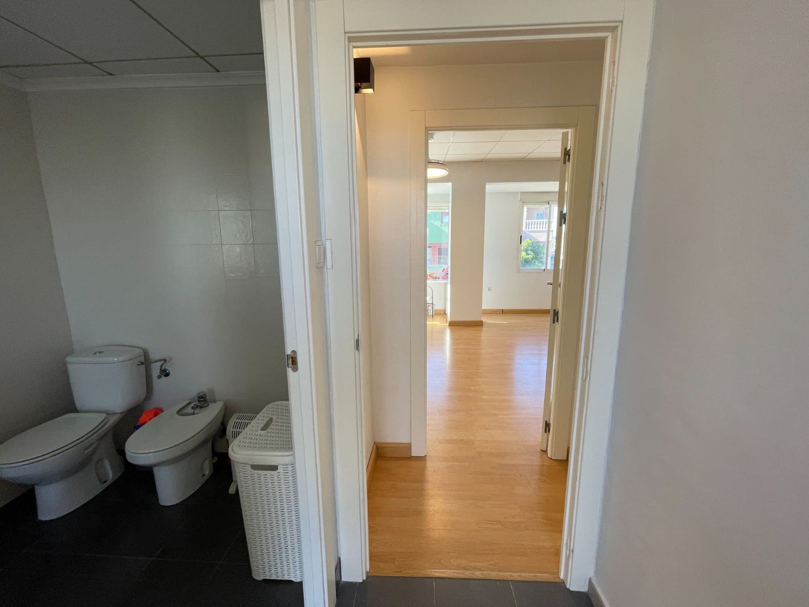 5 sovrum Hus till salu i Algorfa - 210 000 € (Ref: 9394452)