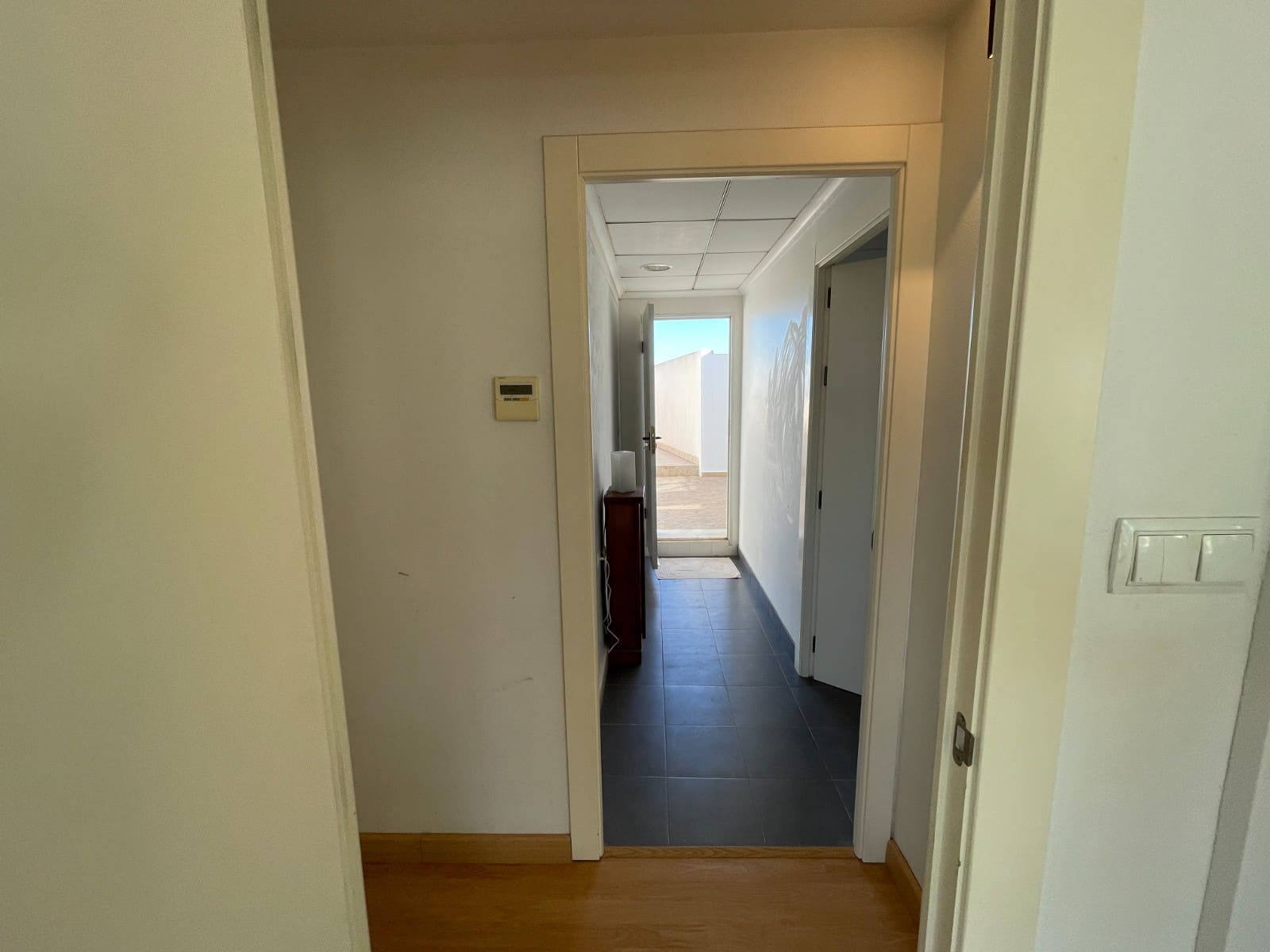 5 sovrum Hus till salu i Algorfa - 210 000 € (Ref: 9394452)