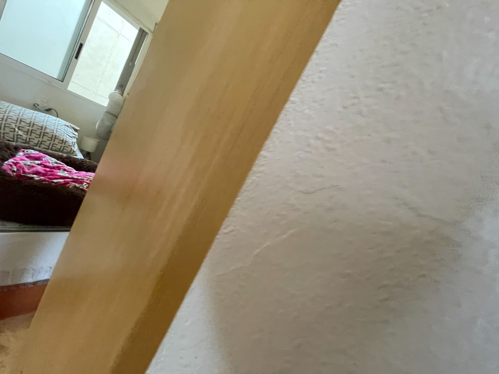 2 soverom Leilighet til salgs i Torrevieja med svømmebasseng - € 141 000 (Ref: 9395349)