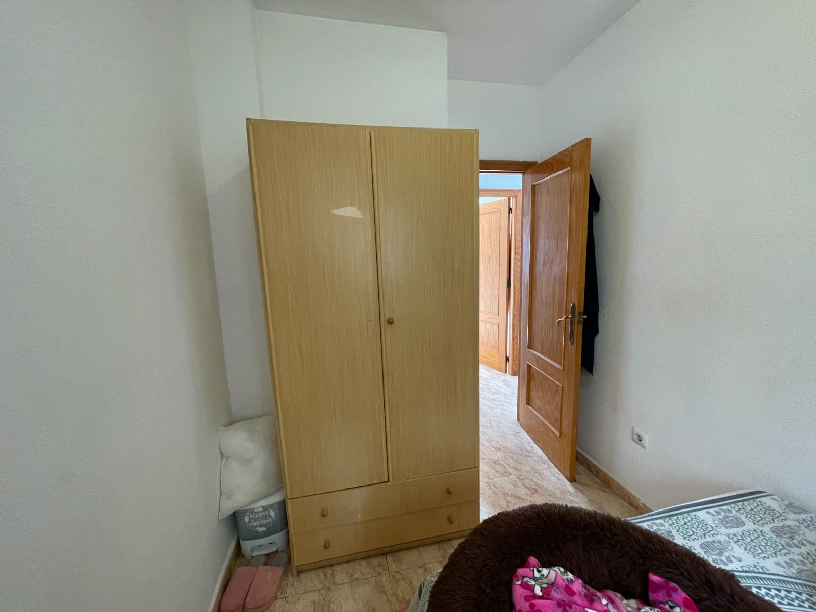 2 soverom Leilighet til salgs i Torrevieja med svømmebasseng - € 141 000 (Ref: 9395349)