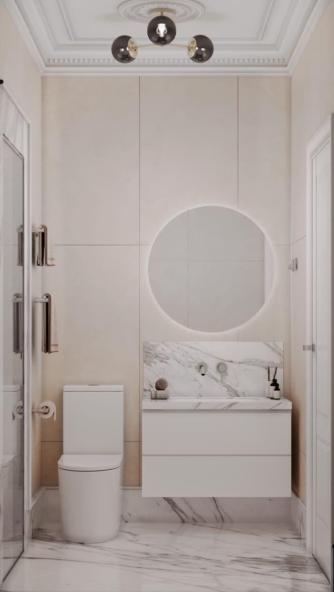 1 chambre Appartement à vendre à Guardamar del Segura avec piscine - 170 000 € (Ref: 9395799)