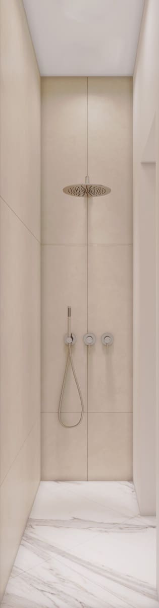 1 chambre Appartement à vendre à Guardamar del Segura avec piscine - 170 000 € (Ref: 9395799)