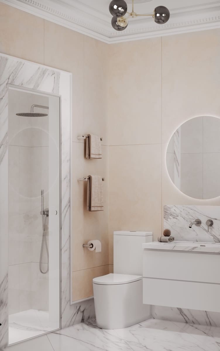 1 chambre Appartement à vendre à Guardamar del Segura avec piscine - 170 000 € (Ref: 9395799)