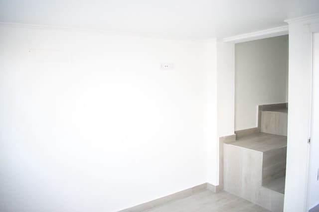 3 bedroom Townhouse for sale in Torreblanca, Torrevieja with pool - € 230,000 (Ref: 9395804)