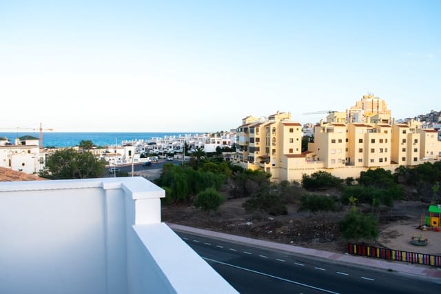 3 bedroom Townhouse for sale in Torreblanca, Torrevieja with pool - € 230,000 (Ref: 9395804)