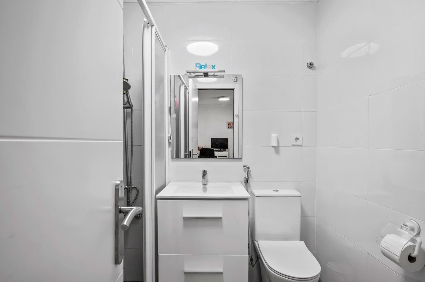 2 slaapkamer Bungalow te koop in La Siesta - € 134.900 (Ref: 9398266)