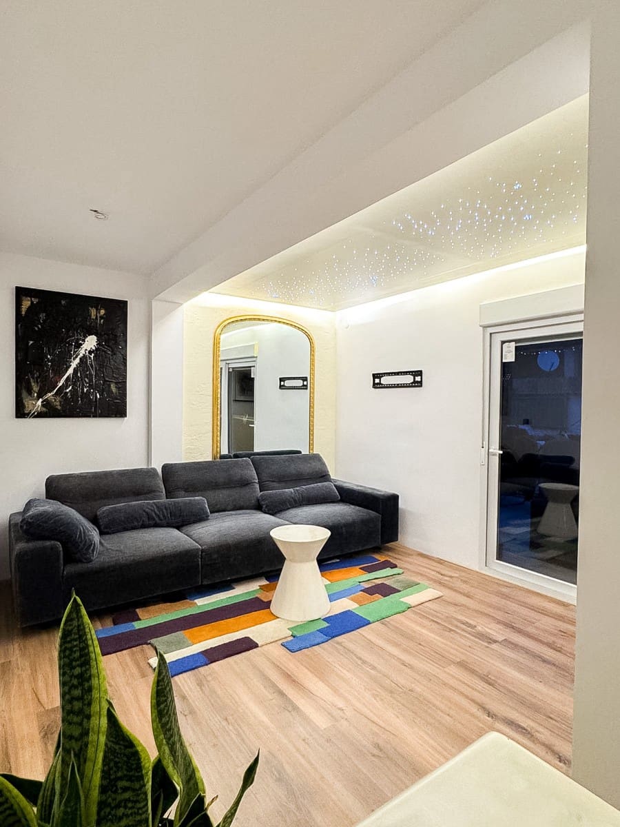 2 camera da letto Appartamento in vendita in Benidorm - 324.900 € (Rif: 9400569)