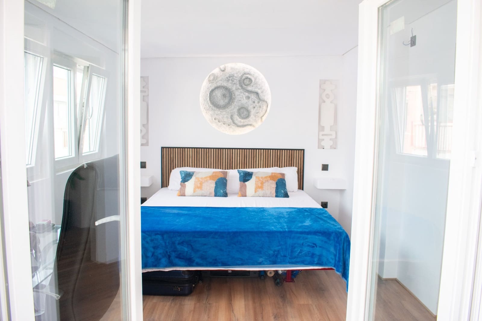 2 camera da letto Appartamento in vendita in Benidorm - 324.900 € (Rif: 9400569)