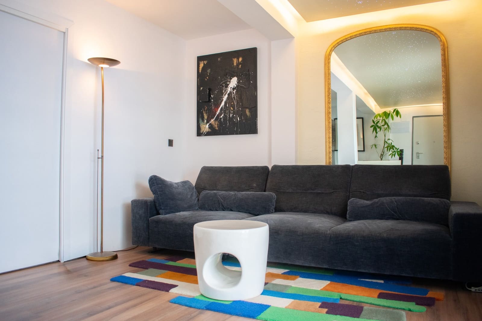 2 camera da letto Appartamento in vendita in Benidorm - 324.900 € (Rif: 9400569)