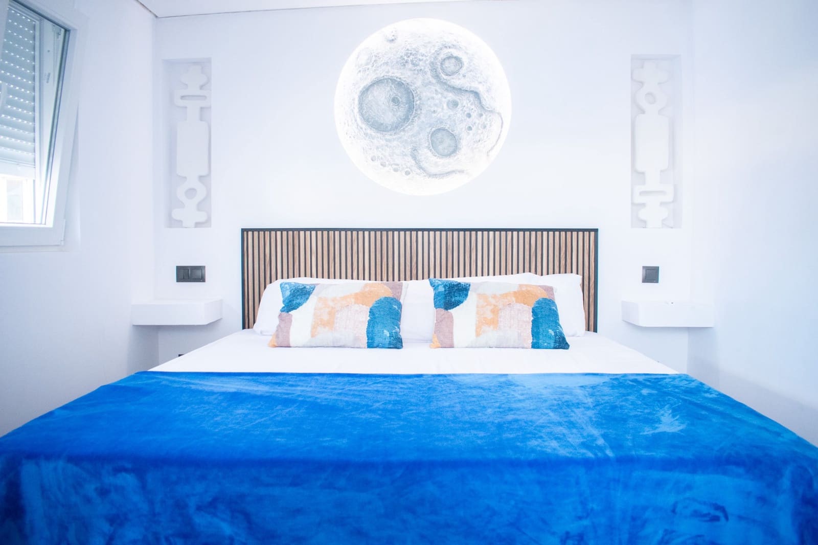 2 camera da letto Appartamento in vendita in Benidorm - 324.900 € (Rif: 9400569)