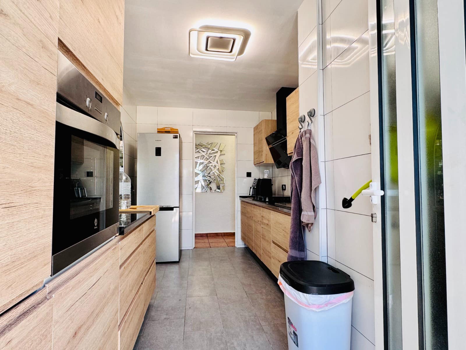 Chalet de 4 habitaciones en Aspe en venta con piscina - 395.000 € (Ref: 9406328)