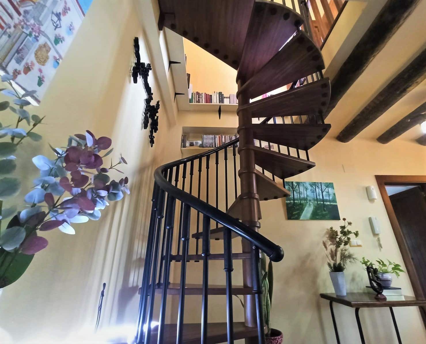 3 bedroom Finca/Country House for sale in Novelda - € 269,995 (Ref: 9406330)