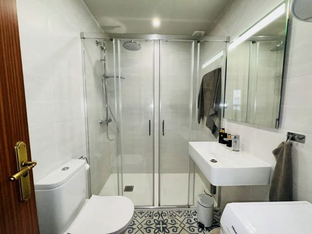 3 chambre Appartement à vendre à Gaspar Perelló, Torrevieja - 149 000 € (Ref: 9413793)