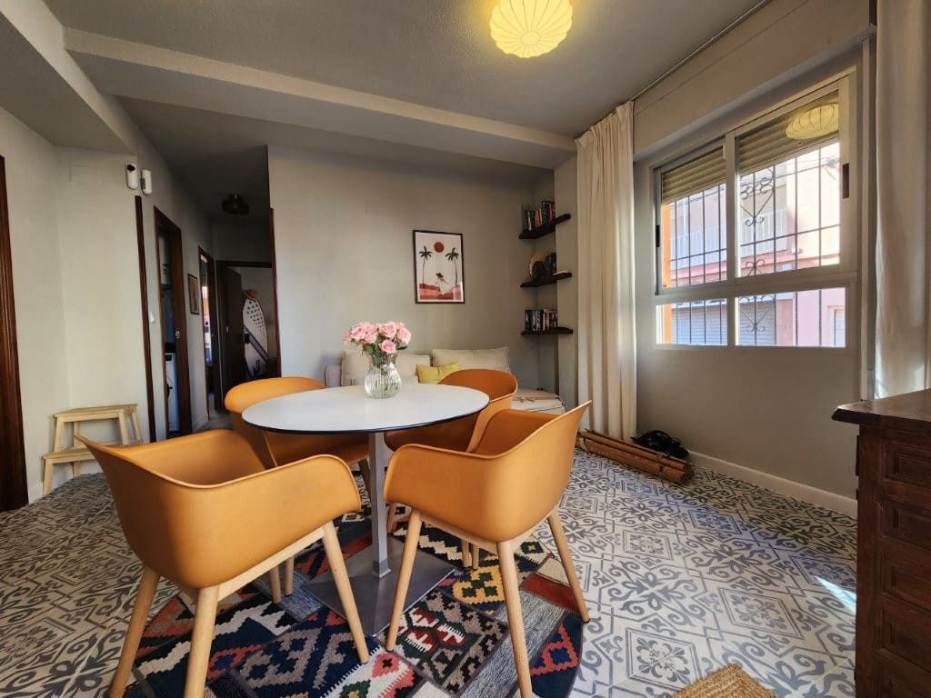 3 chambre Appartement à vendre à La Mata - 149 000 € (Ref: 9413793)