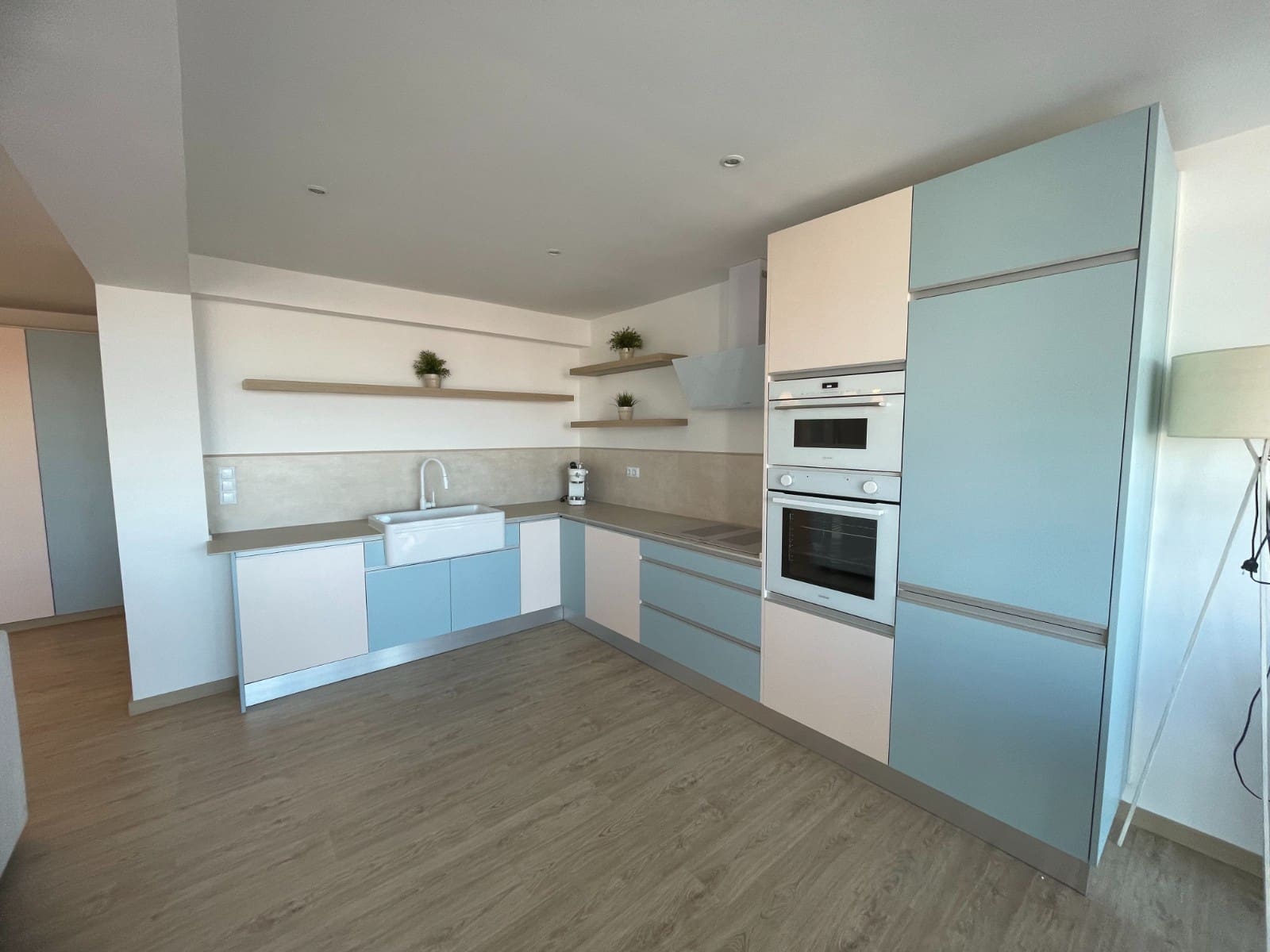 3 quarto Apartamento para venda em Lo Pagan - 229 000 € (Ref: 9422094)