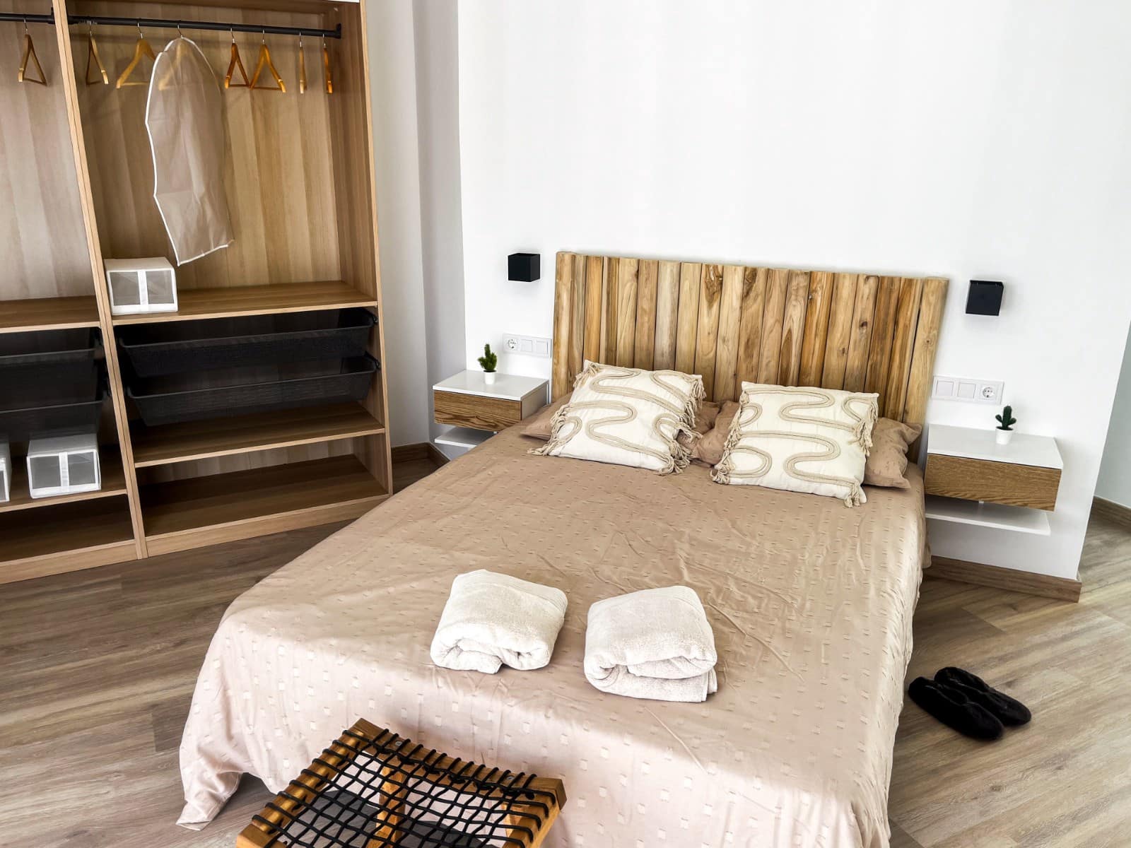 4 soveværelse Byhus til salg i Los Alcazares med garage - € 320.000 (Ref: 9422115)