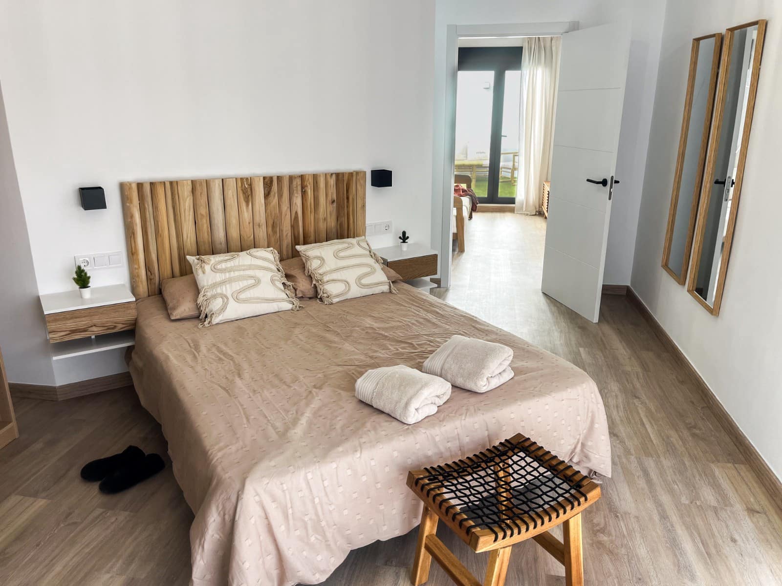 4 soveværelse Byhus til salg i Los Alcazares med garage - € 320.000 (Ref: 9422115)