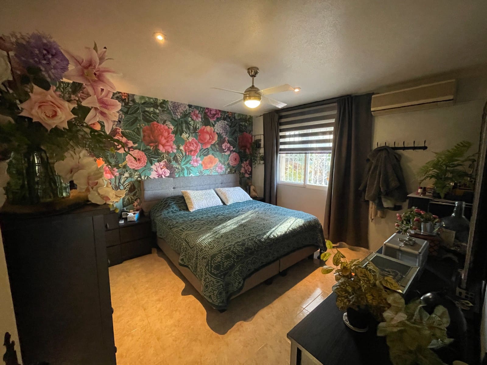 5 slaapkamer Villa te koop in Benimar met zwembad - € 498.000 (Ref: 9426534)