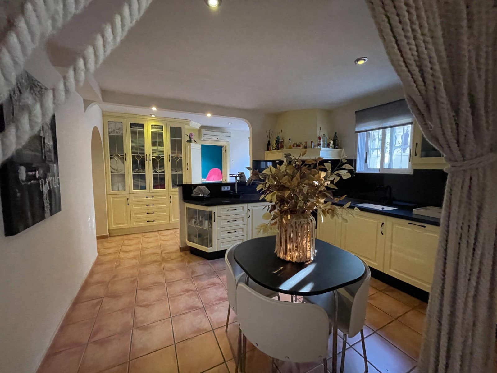 5 slaapkamer Villa te koop in Benimar met zwembad - € 498.000 (Ref: 9426534)