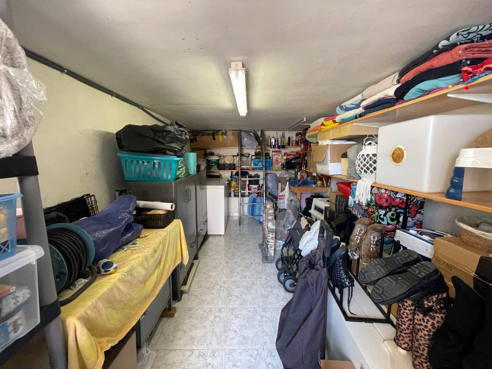 5 slaapkamer Villa te koop in Benimar met zwembad - € 498.000 (Ref: 9426534)