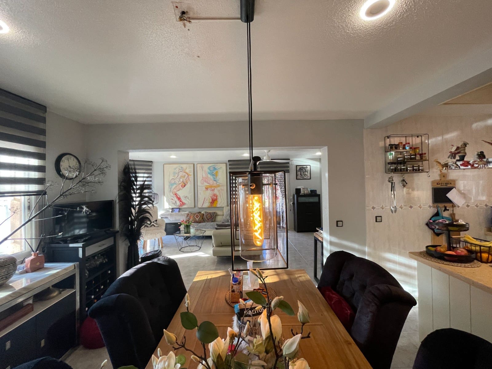 5 slaapkamer Villa te koop in Benimar met zwembad - € 498.000 (Ref: 9426534)