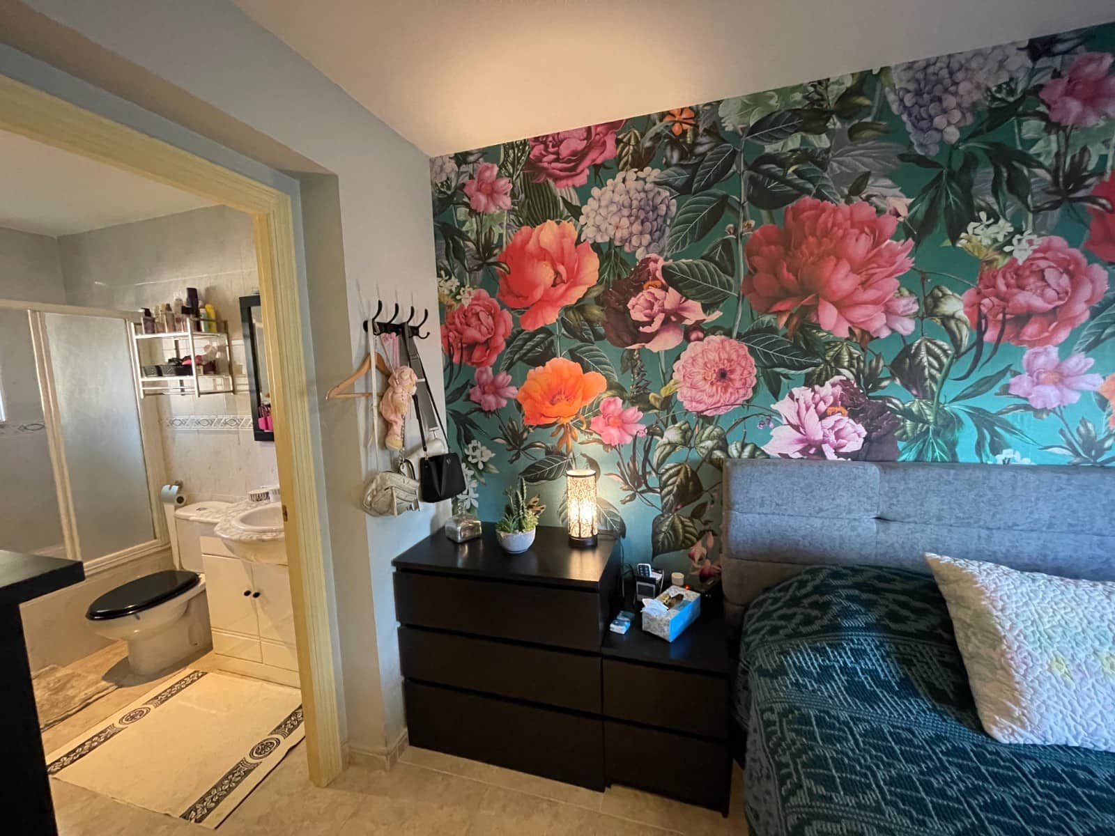 5 slaapkamer Villa te koop in Benimar met zwembad - € 498.000 (Ref: 9426534)