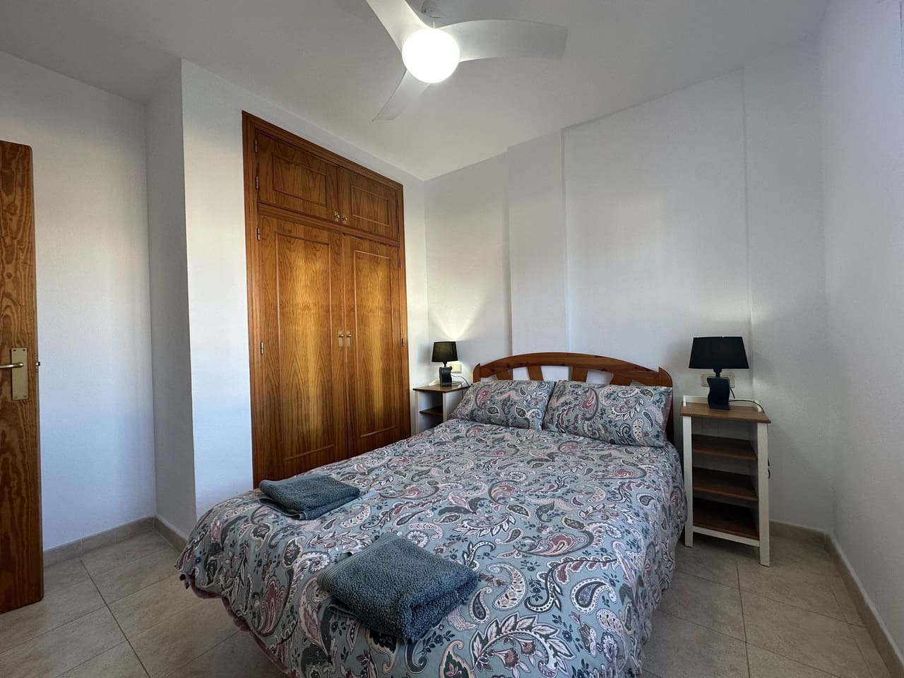 2 bedroom Apartment for sale in La Zenia with pool - € 174,950 (Ref: 9426963)