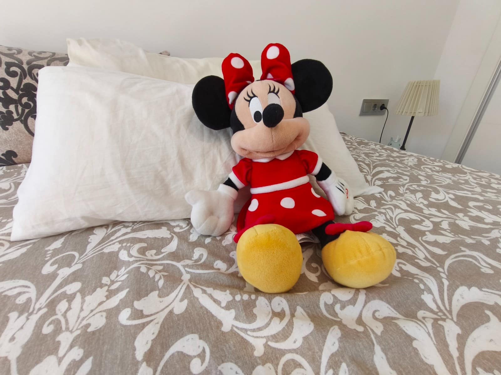 3 soveværelse Byhus til salg i Vistabella med swimmingpool garage - € 349.500 (Ref: 9439687)