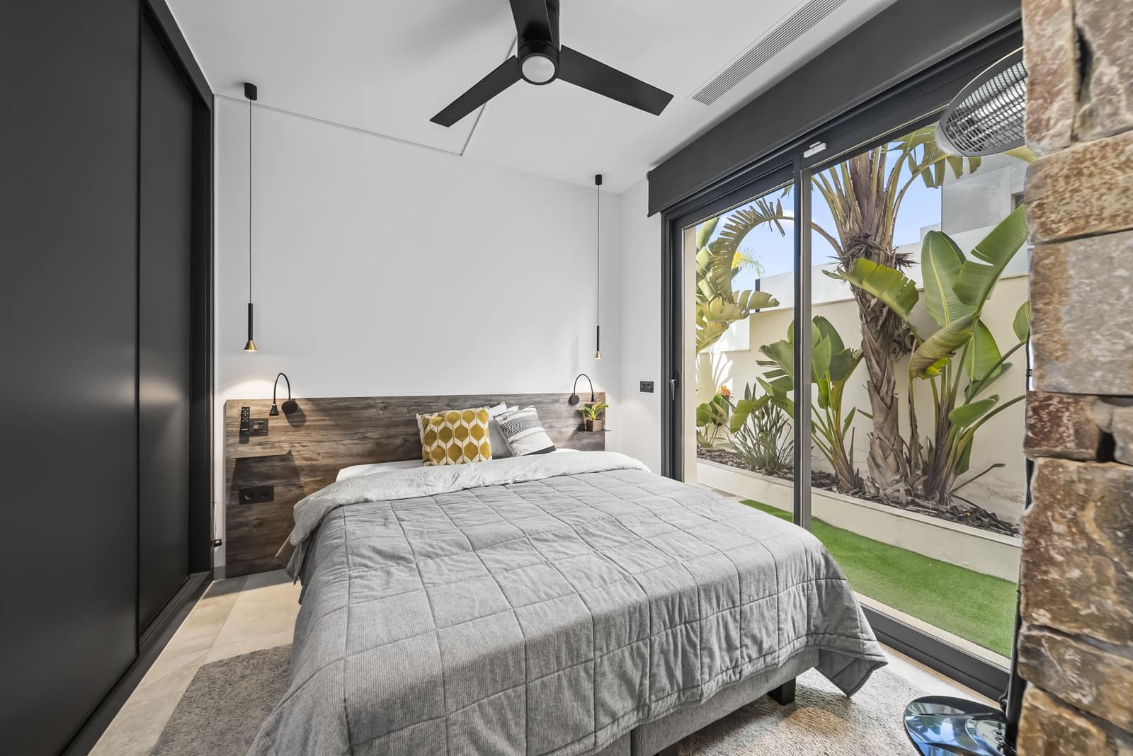 4 chambre Villa/Maison à vendre à Ciudad Quesada avec piscine garage - 749 000 € (Ref: 9443103)