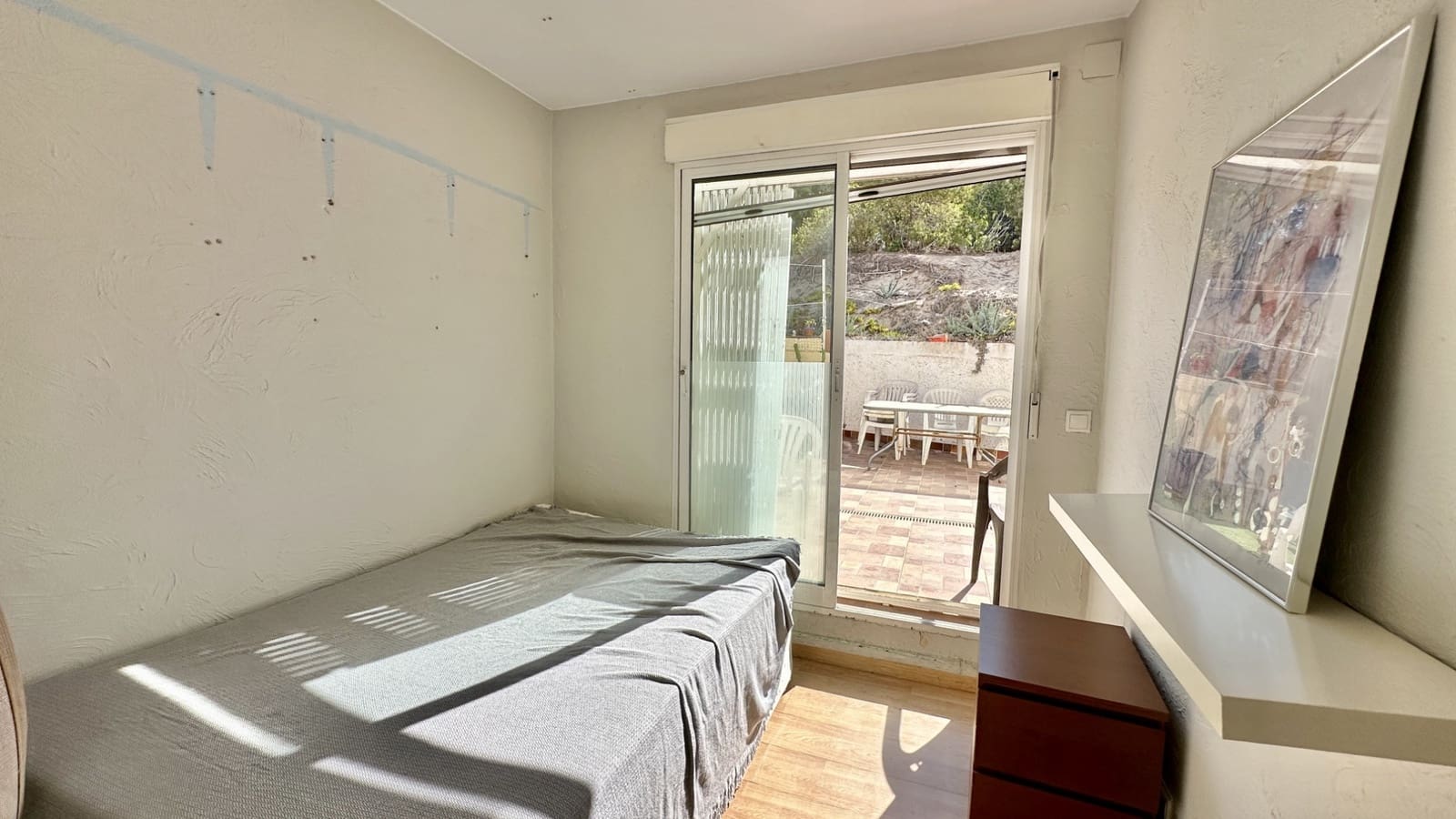 2 slaapkamer Huis te koop in Guardamar del Segura - € 129.900 (Ref: 9446133)