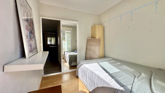 2 soverom Hus til salgs i El Moncayo - El Pòrtic, Guardamar del Segura - € 129 900 (Ref: 9446133)