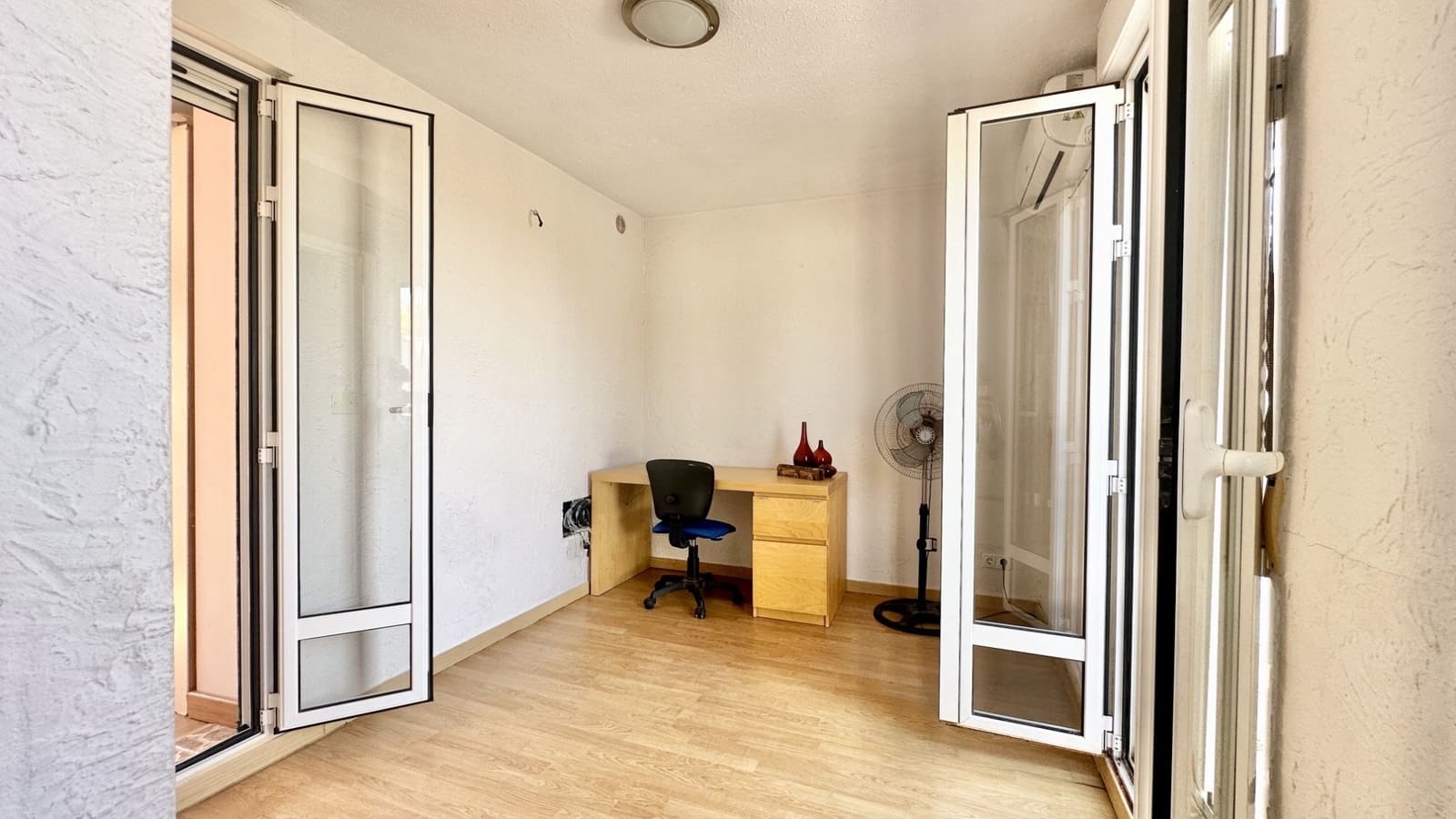 2 slaapkamer Huis te koop in Guardamar del Segura - € 129.900 (Ref: 9446133)