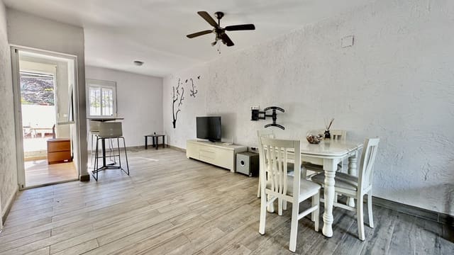 2 soverom Hus til salgs i El Moncayo - El Pòrtic, Guardamar del Segura - € 129 900 (Ref: 9446133)