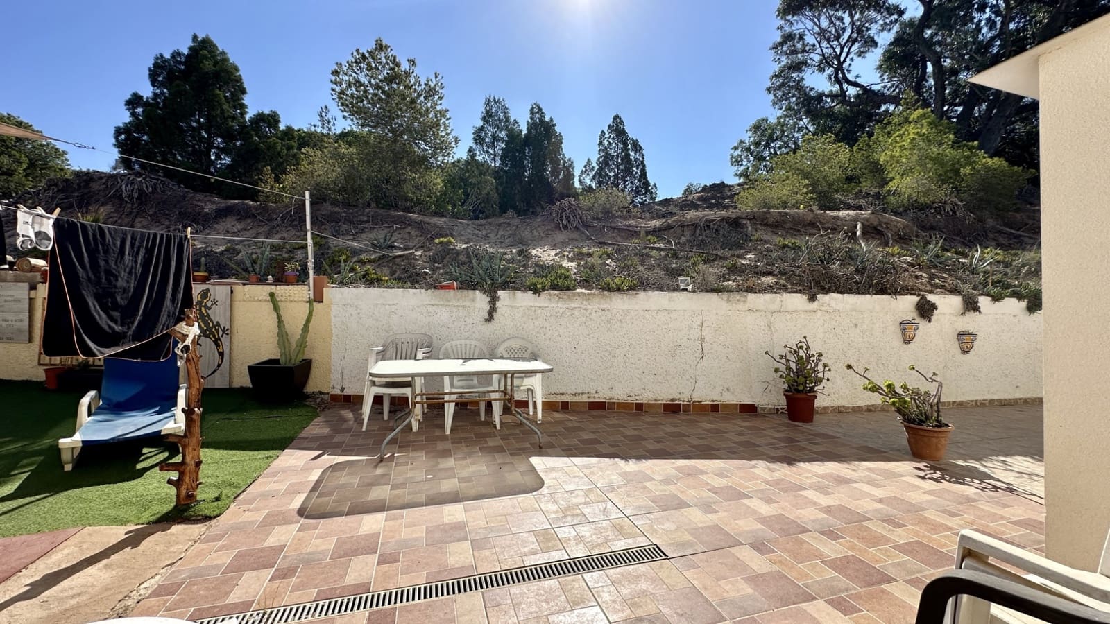 2 slaapkamer Huis te koop in Guardamar del Segura - € 129.900 (Ref: 9446133)