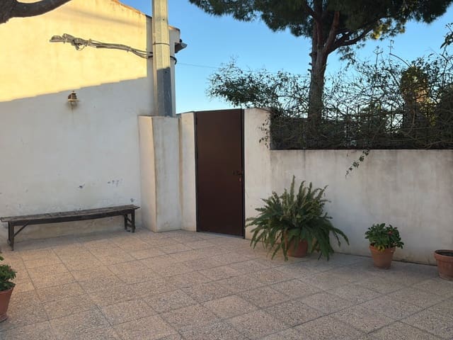 3 quarto Moradia para venda em Dolores com piscina garagem - 397 000 € (Ref: 9446137)