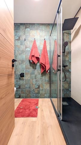 2 quarto Apartamento para venda em Parque de las Naciones, Torrevieja com piscina - 174 800 € (Ref: 9446139)