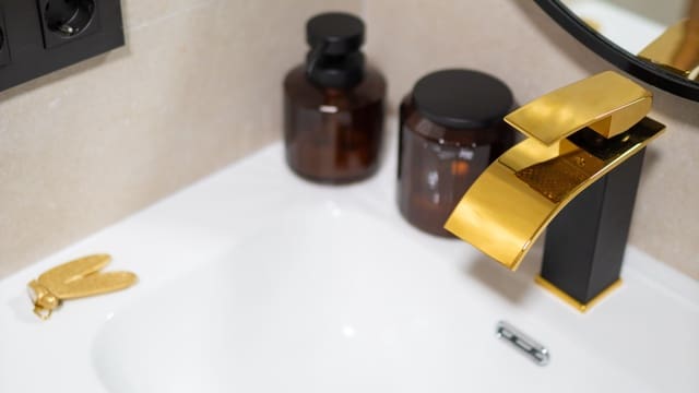 2 quarto Apartamento para venda em Parque de las Naciones, Torrevieja com piscina - 174 800 € (Ref: 9446139)