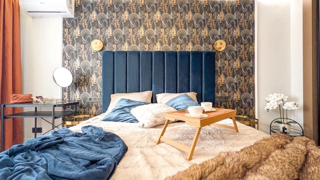 2 quarto Apartamento para venda em Parque de las Naciones, Torrevieja com piscina - 174 800 € (Ref: 9446139)