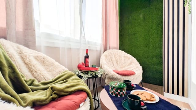 2 quarto Apartamento para venda em Parque de las Naciones, Torrevieja com piscina - 174 800 € (Ref: 9446139)