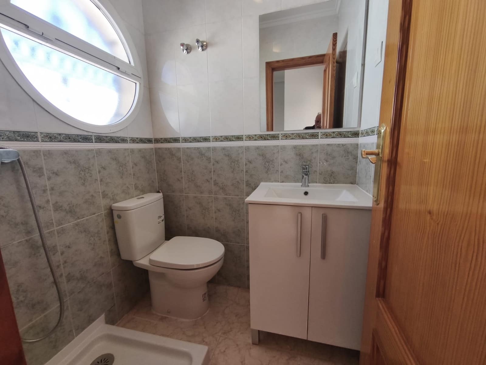 3 slaapkamer Bungalow te koop in Orihuela Costa met zwembad - € 230.000 (Ref: 9450000)