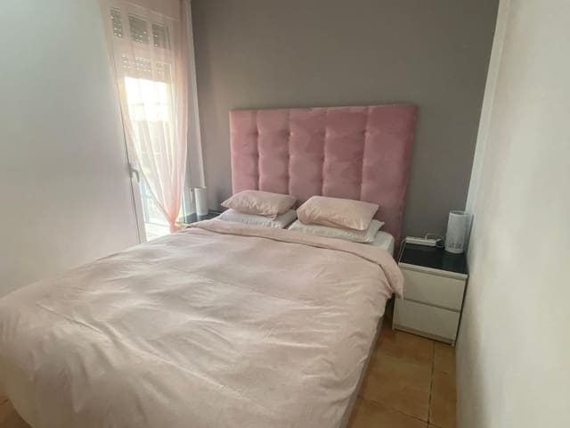 1 soverom Finca/Herregård til salgs i Las Bayas, Elche / Elx - € 254 000 (Ref: 9450001)