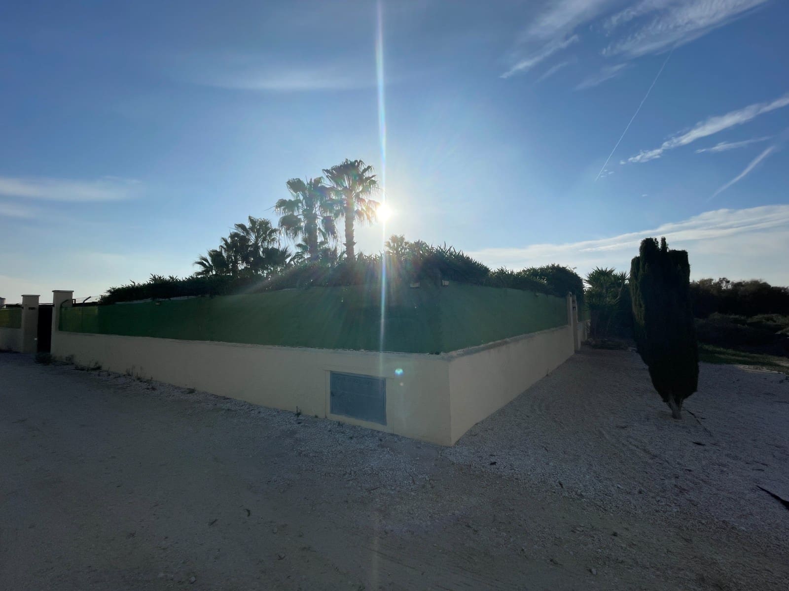 1 bedroom Finca/Country House for sale in Las Bayas - € 254,000 (Ref: 9450001)