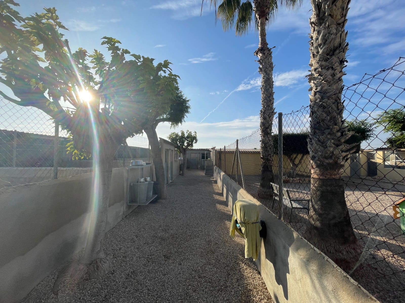 1 bedroom Finca/Country House for sale in Las Bayas - € 254,000 (Ref: 9450001)