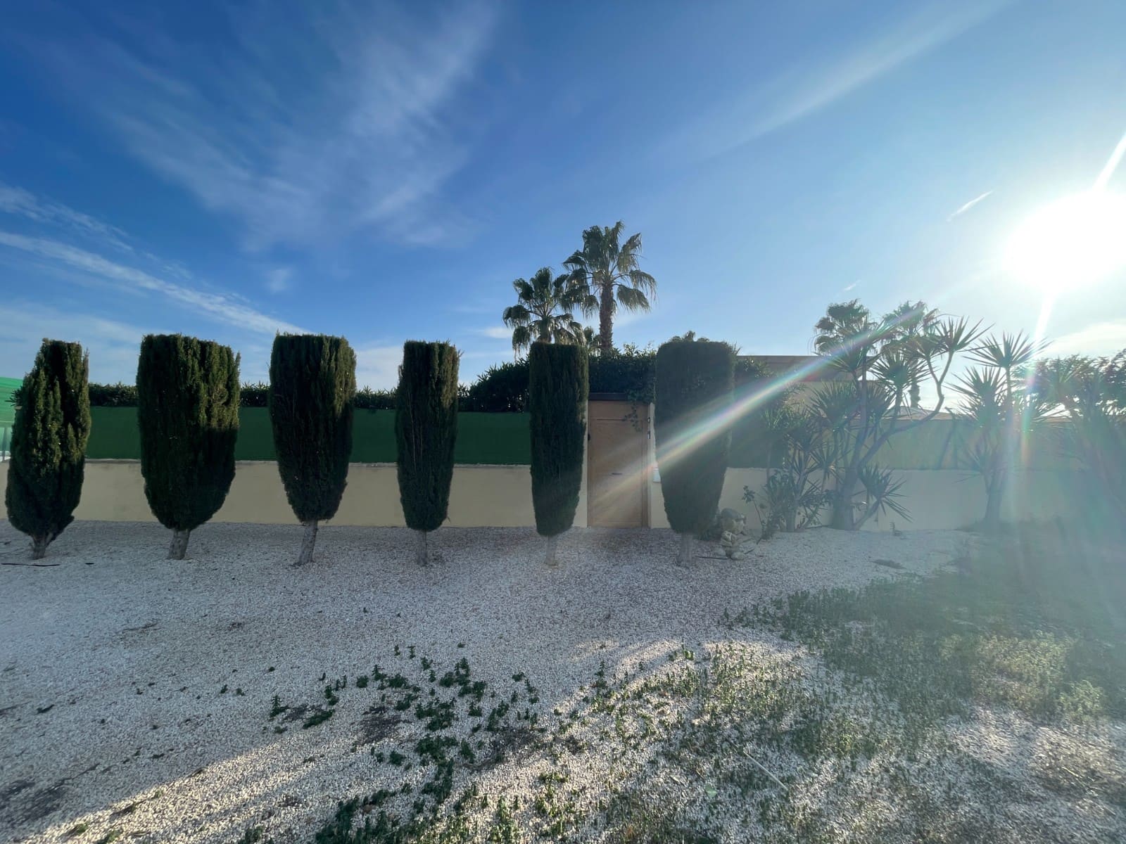 1 bedroom Finca/Country House for sale in Las Bayas - € 254,000 (Ref: 9450001)